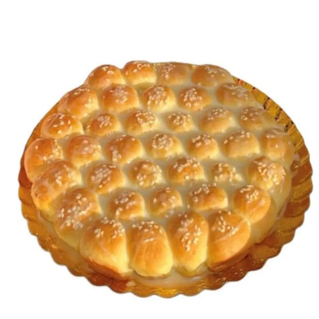 خلية بالنستلة